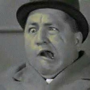 Meet your Posher, Doyle n renee